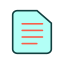 Benefits Resource Guide for Departing Lumen Employees