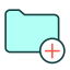 Reduction in Force resources