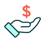 Retirement and Savings / Financial
