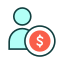 Retiree and COBRA Premiums