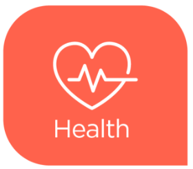 Thrive in Health