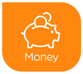 Thrive in Money