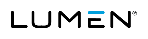 Lumen - Logo